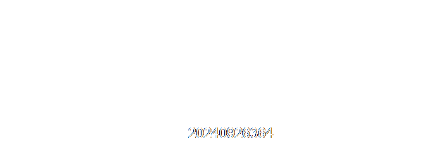 DGA Certificate